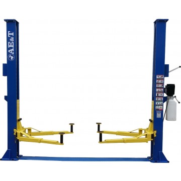 AE&T T4M (220V) t4m (220)