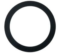 Кольцо YC8-4396915 yc8-4396915