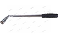 Ключ балонный телескопический 1/2inch (Дюйм)inch (Дюйм), 600 мм, 17х19 мм 028-20079