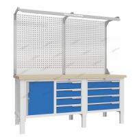 Constructor 2002.S47L4.23-2F