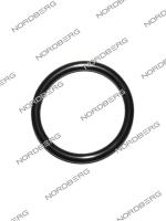 Запчасть №65 для NORDBERG NO5025 no5025#65