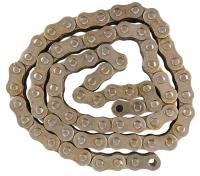 Цепь ПГА4000Э XH-6240PLL-5000-05 xh-6240pll-5000-05