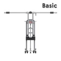 Launch X-431 ADAS MOBILE PLUS Basic launch x-431 adas mobile plus basic
