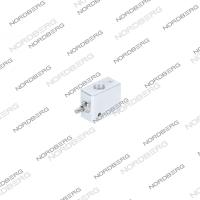 Кран для NF10E (V3) nf10e#h-valvev3