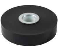 Колесо скольжения траверсы J07B100100 j07b100100