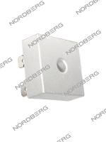 Выпрямитель мостовой D35-1000 для NORDBERG N631-3,5 x001374