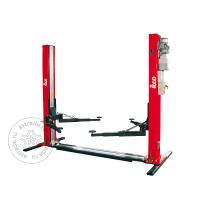 Teco H3222 CBP teco h3222cbp