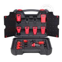 Адаптеры диагностические OBD-I Autel 100001872 для MaxiSYS (набор) 100001872