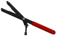 Приспособление для удерживания шкивов, муфт и маховиков st040111