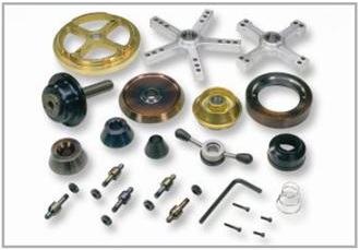 Балансировочный стенд для грузовых автомобилей, пневмоподъемник колес, BEISSBARTH, MT 788 135221