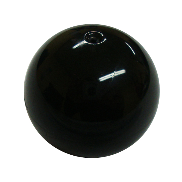 Шарик, BEISSBARTH, 766 041 286 49128