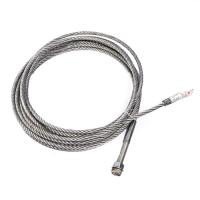 Стальной трос B 24