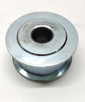 Шкив цепи SYJ-4.0-H-5000-01 syj-4.0-h-5000-01