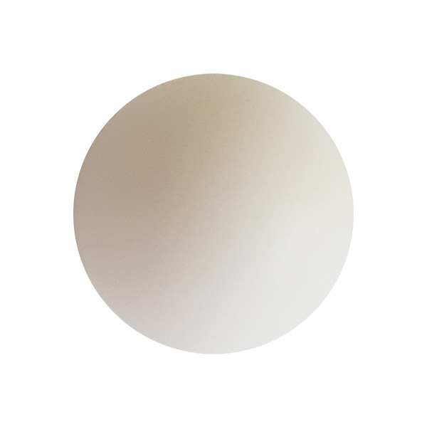 Подшипник, HUNTER, 130-65-2 150384