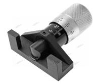 Приспособление для проверки натяжения ремней универсальное jtc-1424