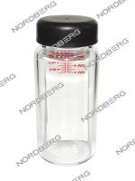 Колба для масла для NF15 nf15#oil-bottle