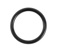 Кольцо уплотнительное 25*4 мм ПГА4000Э koltso-uplotnitelnoe-25-4-mm-pga4000e