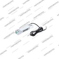 Весы для NF10E nf10e#el-scale