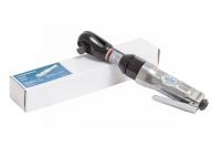 Пневмогайковерт угловой 1/2inch (Дюйм), 88 Нм np0388