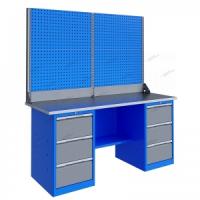 Верстак Technic 181.33.2-2