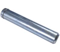 Палец фиксатора SYJ-4.0-H-2000-17 syj-4.0-h-2000-17