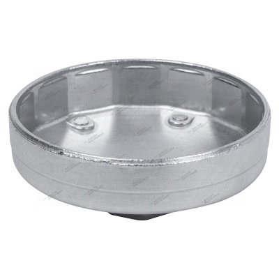 Съёмник масляных фильтров, 92 мм, 15 граней, торцевой мастак 103-44192