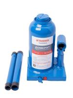 TH91004 гидравлический бутылочный домкрат на 10 тонн th91004