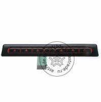 Клавиатура пленочная Galaxy (СБМП-60/3D) klaviatura-2-small