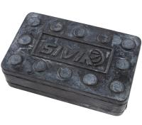 Опора ПН-3000.000.06 пн-3000.000.06