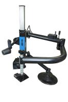 HA2003 вспомогательная рука ha2003