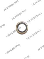 Прокладка кольцевая D12 для NORDBERG N631L-3 x005130