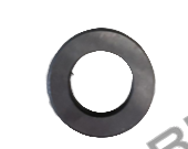 Манжета обратного клапана для NORDBERG NO5012 no5012#ch-valve-gask