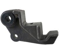 Держатель захвата (сталь) YC8-3000924 yc8-3000924