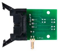 Датчик CNY-70 валс доп.разъемом КС910.008.00 кс910.008.00