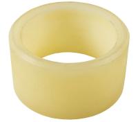 Втулка YC8-3010893A yc8-3010893a