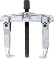 Съемник двухлапый, 8inch (Дюйм) Hans, 5312-08 5312-08