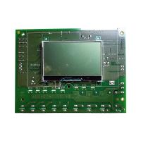 Плата управления для установки по заправке кондиционеров ADVANCE, арт. 0SE103CR000