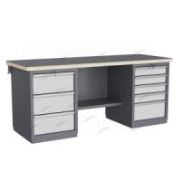 Верстак Fabrik 205.35.4