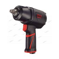 Гайковерт пневматический ударный 1/2inch (Дюйм), 1627 Нм mighty seven nc-4255q