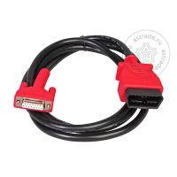 Кабель главный Autel для MaxiSys MS906 04153