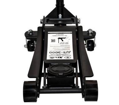 Sivik ДП-3000 дп-3000