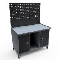 Верстак Power Mechanics SW3000013HGD sw3000013hgd