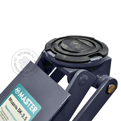 Sivik MASTER DK-3.0 dk-3.0