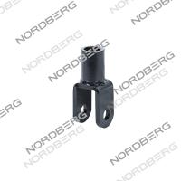 Кронштейн ролика цепи для N4123A-4,5T n4123a-4,5t#1bc0100032