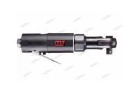 Трещотка пневматическая 1/4inch (Дюйм)inch (Дюйм), 50 Нм ne-261