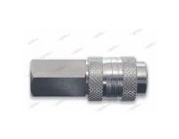БРС inch (Дюйм)мамаinch (Дюйм) F 1/4inch (Дюйм), внутренняя резьба a321/2