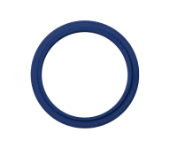 Уплотнительное кольцо крышки 38X46X5/6.5 311007 311007