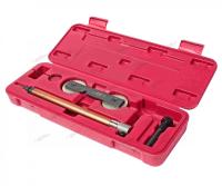 Набор фиксаторов распредвала для установки фаз ГРМ (VW, AUDI) jtc-4768a