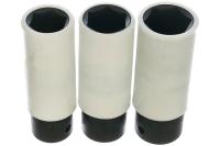 Набор длинных тонкостенных ударных торцевых головок Hans 84603MB 84603mb