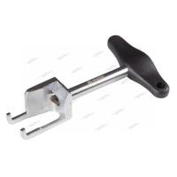 Съёмник катушки зажигания VAG (T10095A) 103-12012